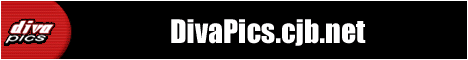 DivaPics.cjb.net